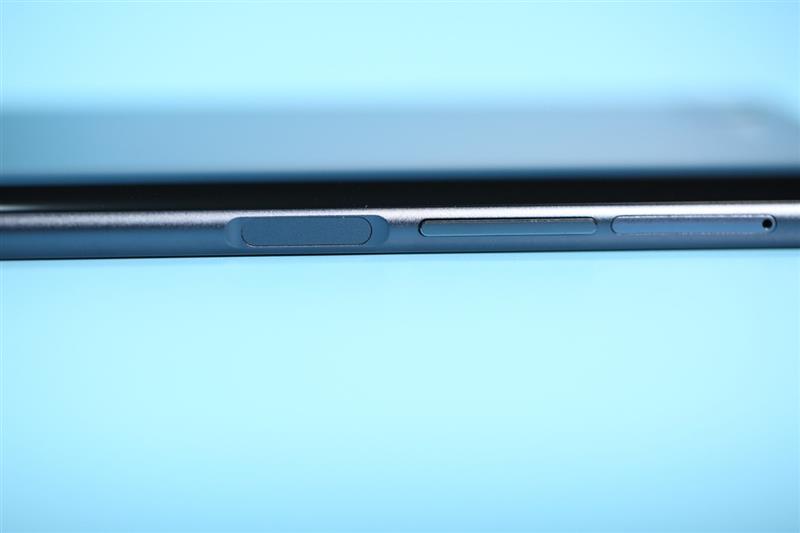 努比亚x的lcd是什么水准,努比亚最大屏手机