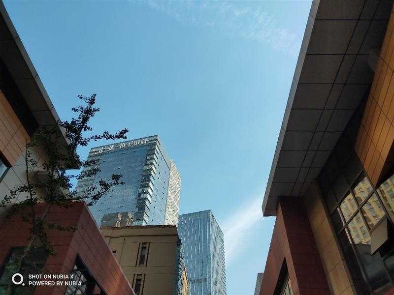 努比亚x的lcd是什么水准,努比亚最大屏手机