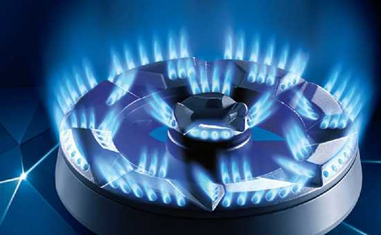 我们常用的天然气、液化气和煤气有啥不一样？天然气的优势很明显