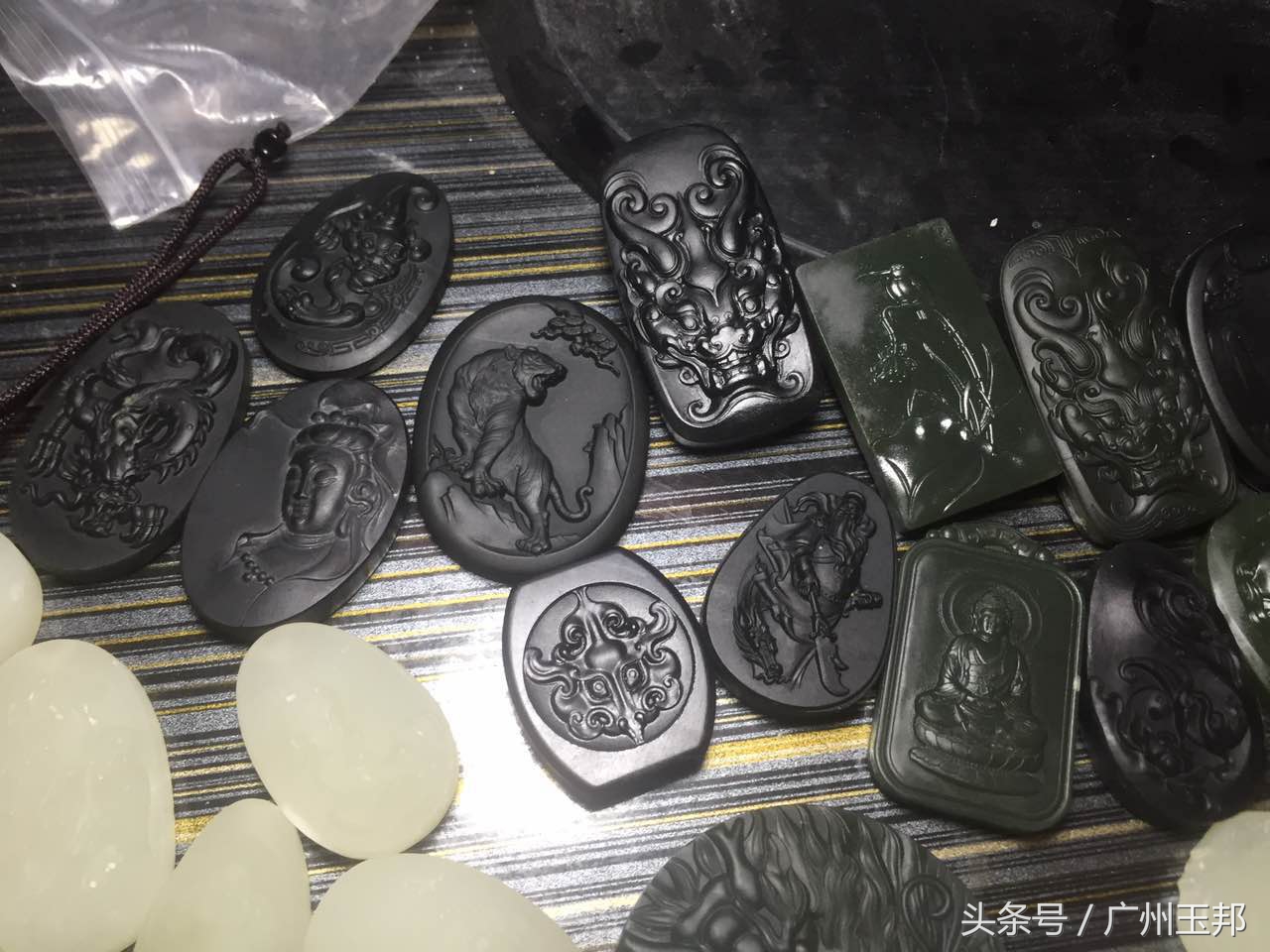 手工石头雕刻技巧,石头手工雕刻技巧