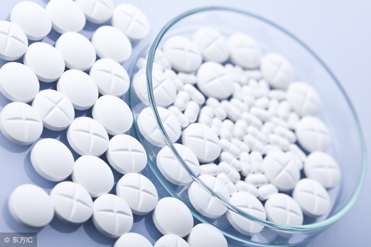 史上最强抗乙肝病毒药替诺福韦,乙肝用药富马酸替诺福韦降价通知