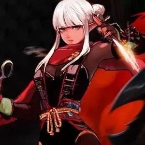 能一套秒的忍者,可以一套秒的所有忍者