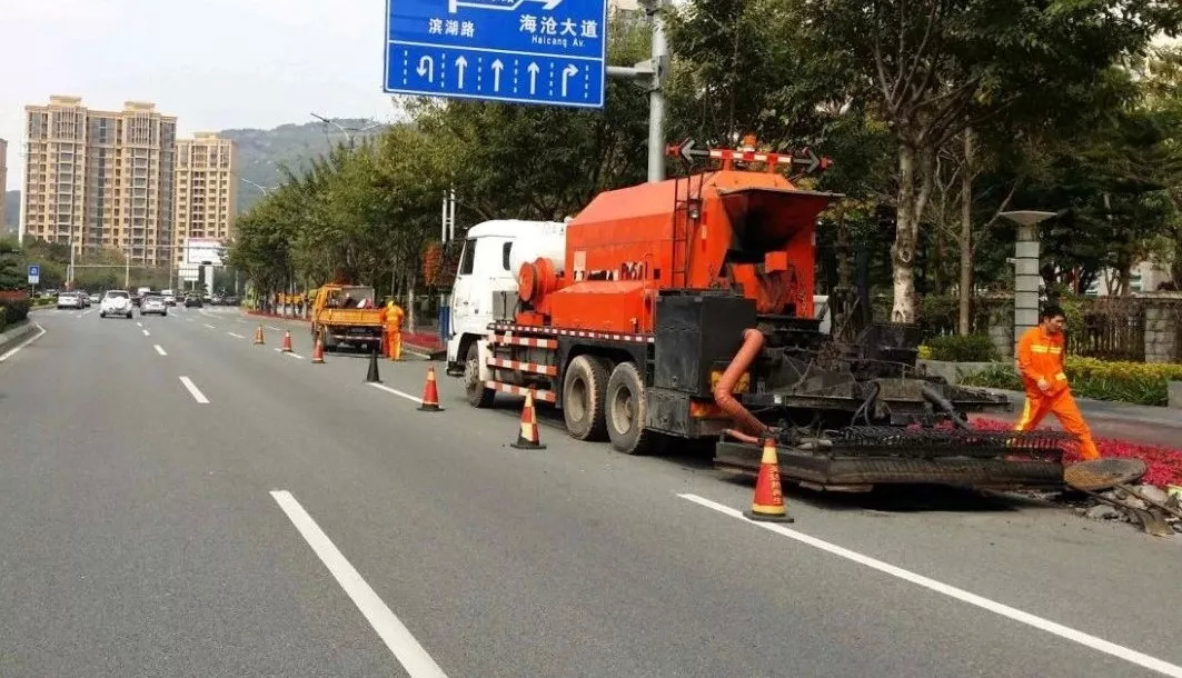 昆明最近要发生的十个变化,从明天起昆明会变冷吗