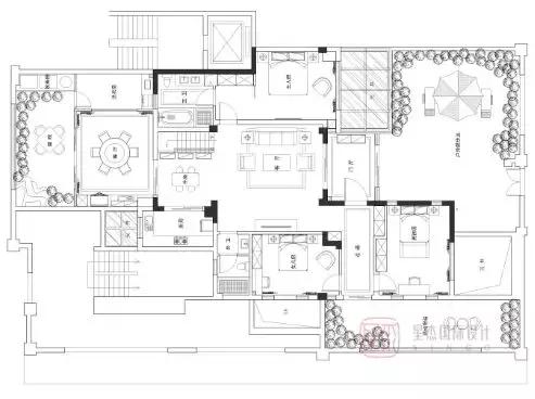万科官宣,万科信成道3期最新信息