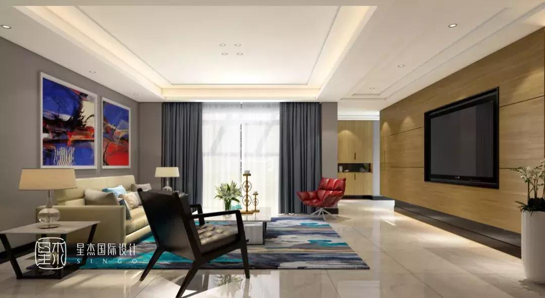 万科官宣,万科信成道3期最新信息