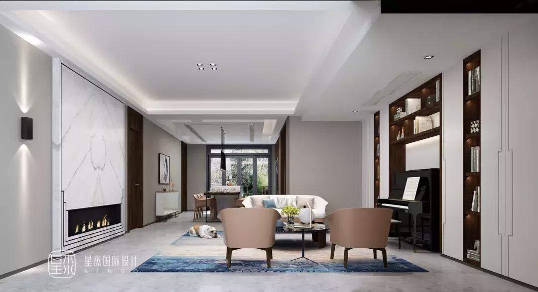 万科官宣,万科信成道3期最新信息