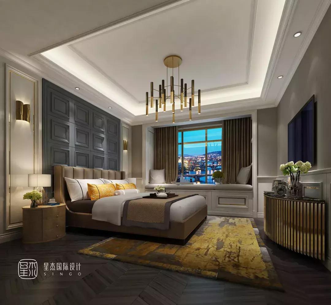 万科官宣,万科信成道3期最新信息