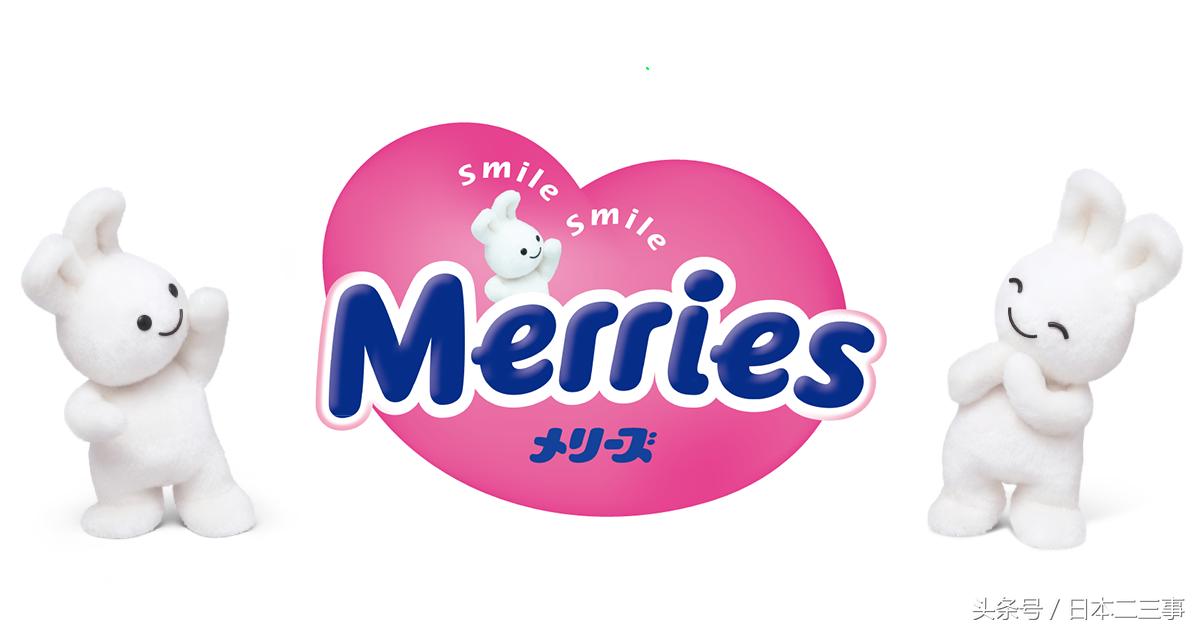 日本尿不湿即将占领中国市场！竟因国人的这一观念？