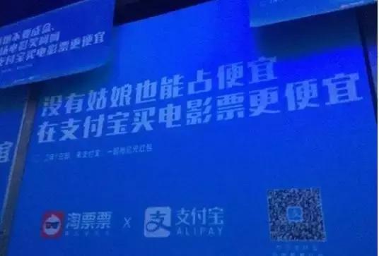 不涂口红和涂口红区别男,不涂口红的你和男人没什么两样