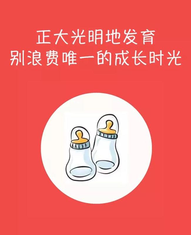 淘宝怎么进货文案简短一点,淘宝没有店铺怎么推广