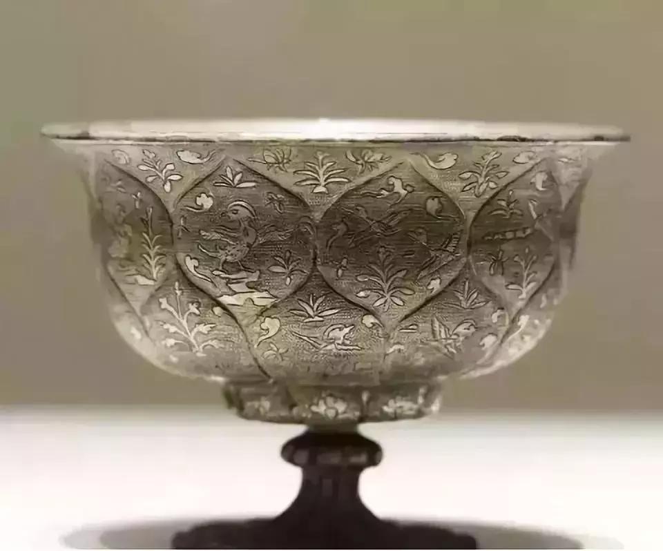 向世界推介深圳,深圳向世界发出邀请