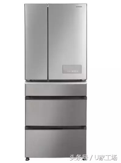 双十一真的能买到最便宜的东西,双十一怎么买最省钱