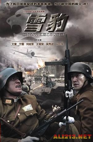 央视经典十部必看抗战电视剧,最值得看的十部抗战电视剧