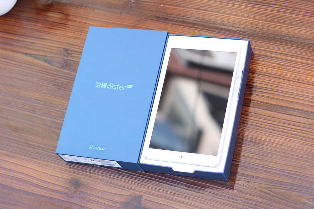 平板脏了不需要清洁剂就能干净,平板太脏了该怎样洗干净