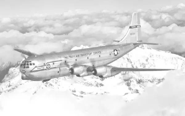 航空科普公司,航空制造商名称