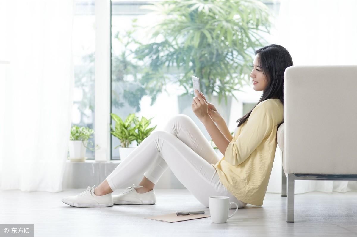 高情商孩子的十大表现,高情商男人的十大表现