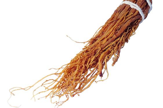 医脉相承是什么意思,医脉相承教授支招