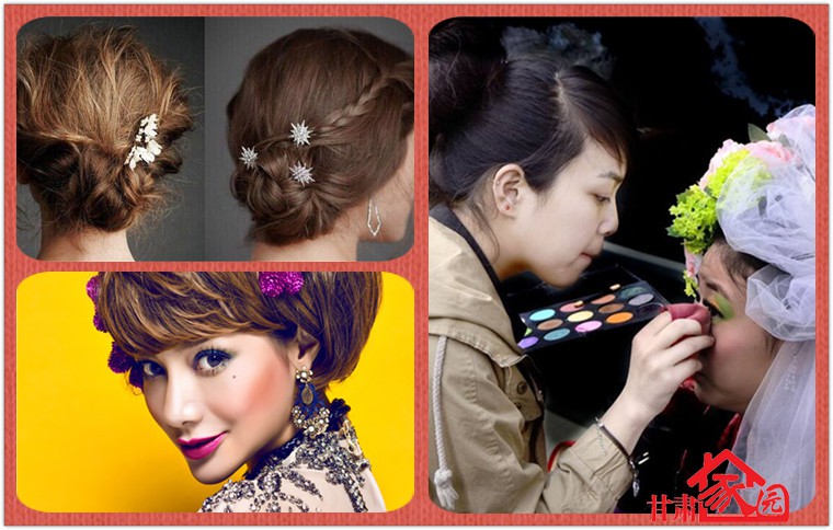 影楼线上门市销售培训,影楼网络营销策划方案