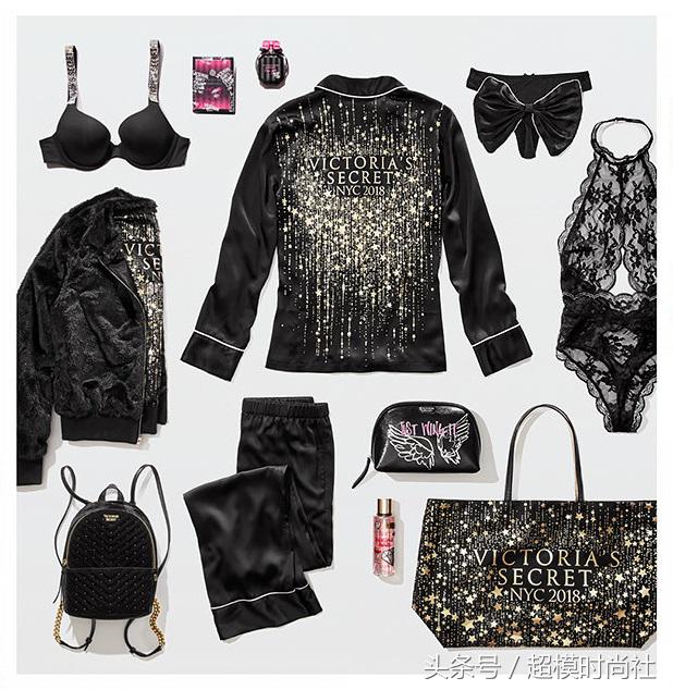 维密时装秀糖糖,维密超模服装秀高清