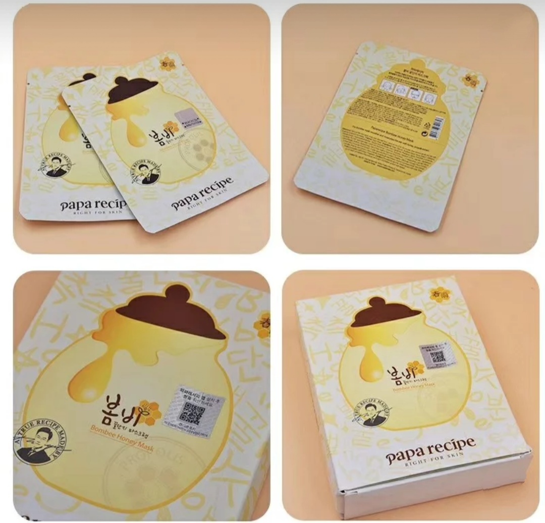 测评几款超好用的面膜,秋冬平价面膜推荐