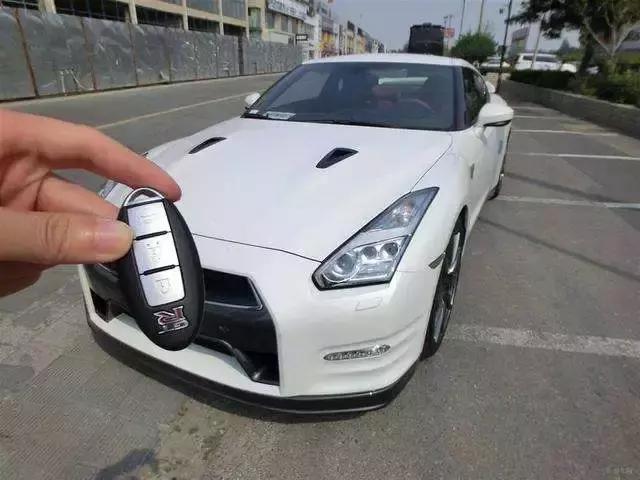 4s店提车注意事项及建议,4s店提车最全注意事项