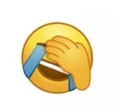 魔兽世界好用的技能监测,魔兽世界实用技能