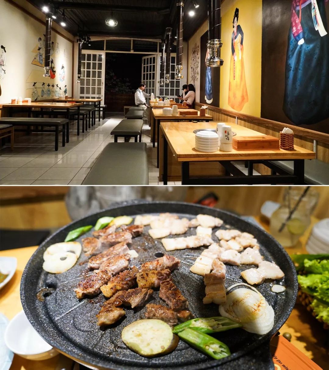 越南贫穷女孩单身生活,越南穷小女孩