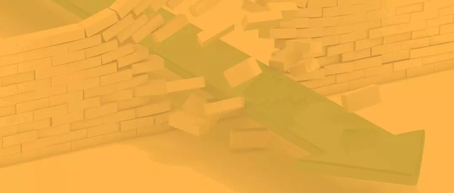 派系斗争，排名下滑，点融网能挺过这轮风暴吗？