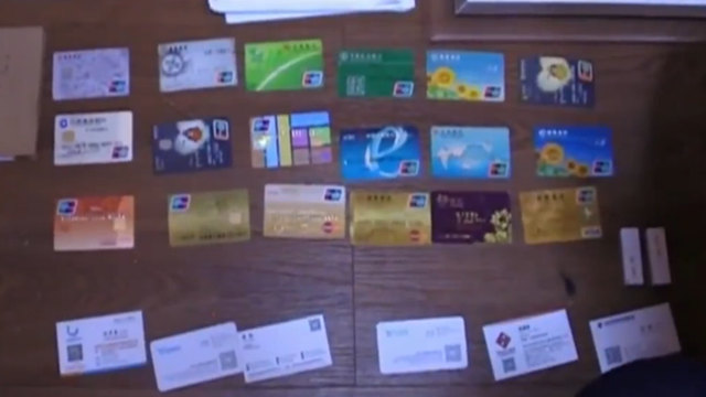 对决！“黄鳝门”事件侦破始末公开女主角看守所内受访