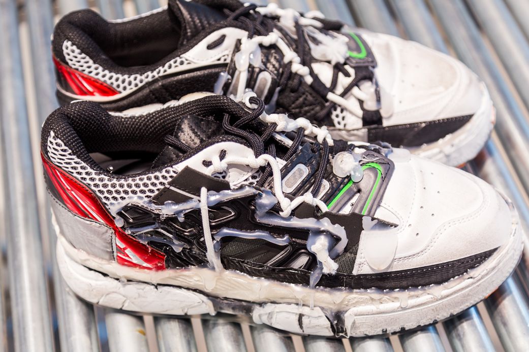 上塘路这家店从不开门？奇怪……这到底是什么神仙操作？