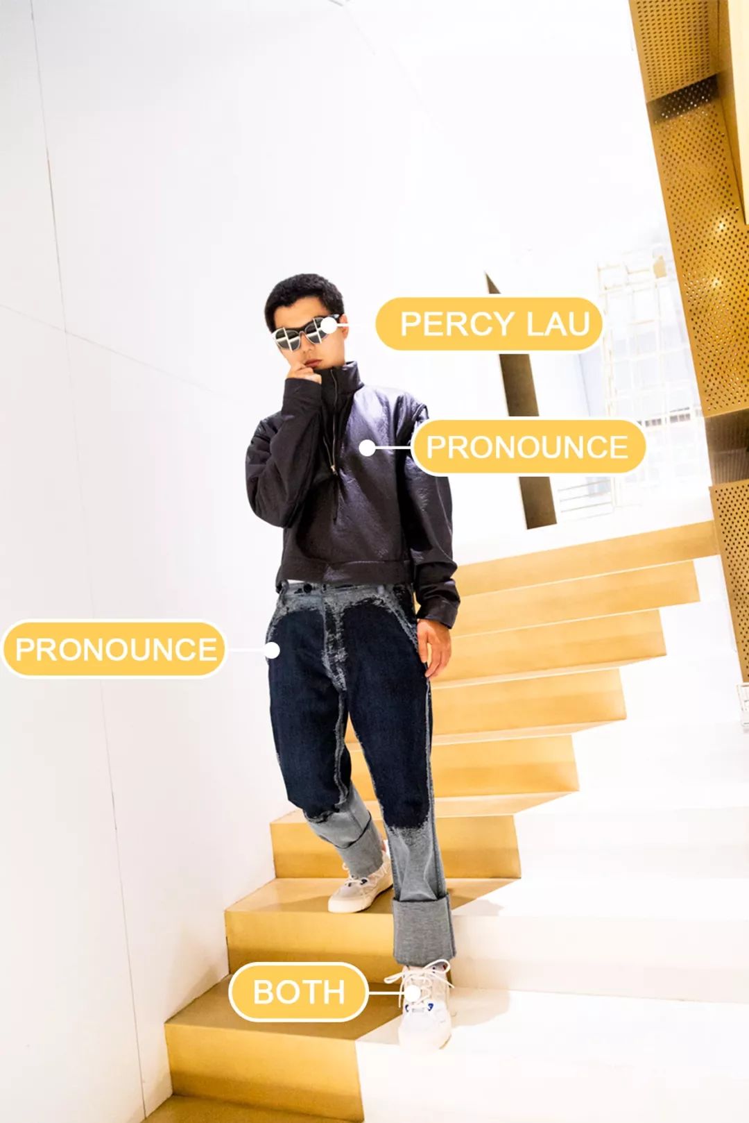 上塘路这家店从不开门？奇怪……这到底是什么神仙操作？