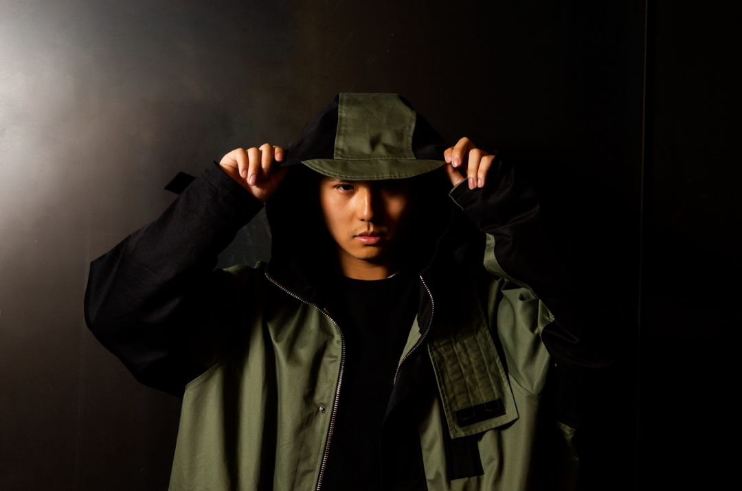 上塘路这家店从不开门？奇怪……这到底是什么神仙操作？