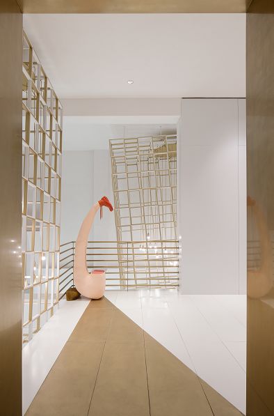 上塘路这家店从不开门？奇怪……这到底是什么神仙操作？