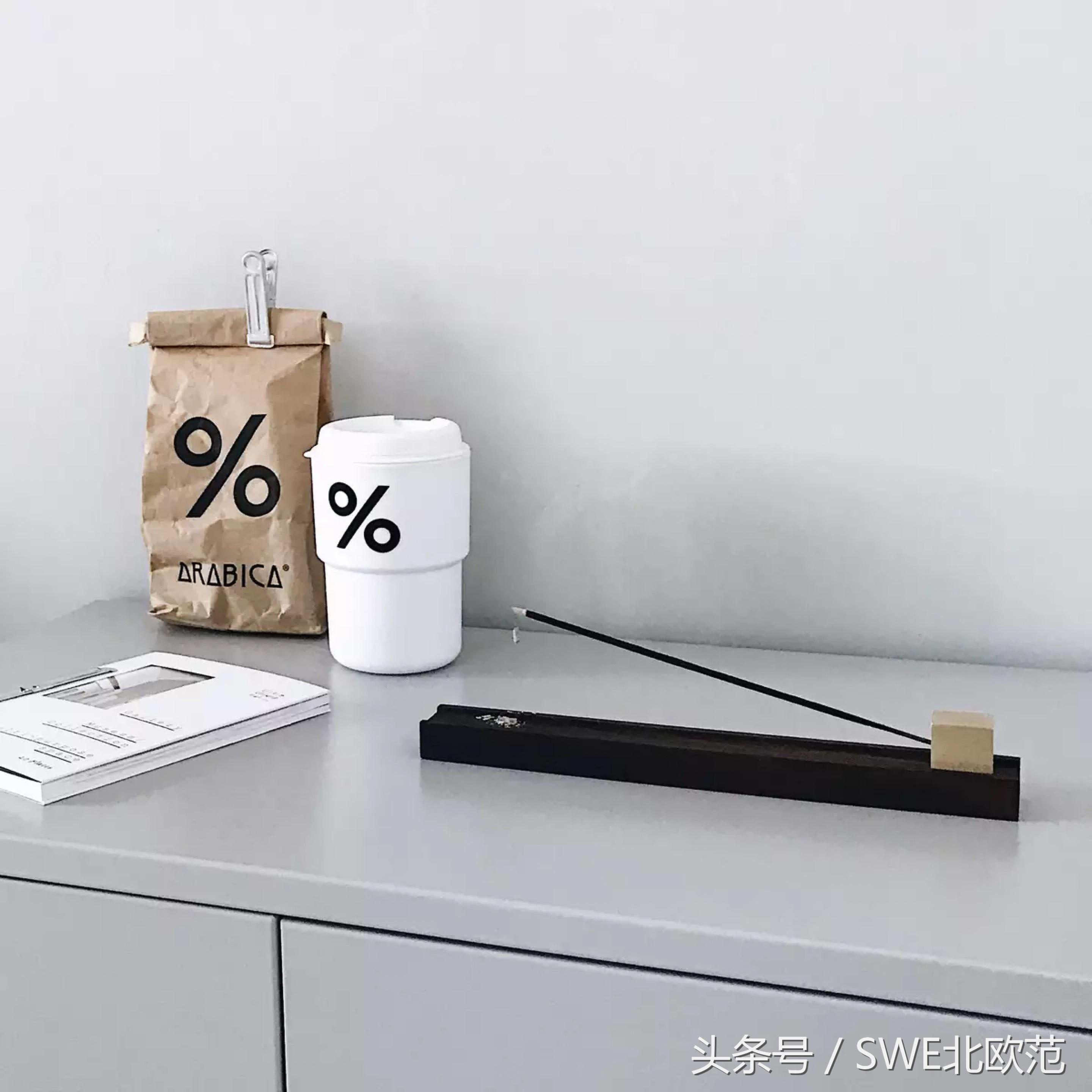 最具有生活仪式感的家居香薰入门知识