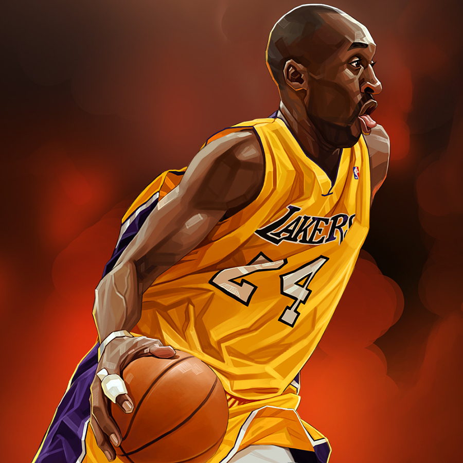 乔丹，科比，贝利们最想删掉的黑历史