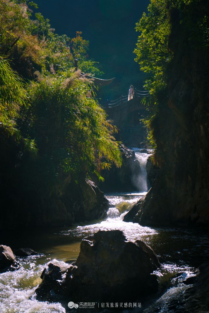 鑵惧啿鐏北鐑捣鏅尯闂ㄧエ缃戜笂璐エ,浜戝崡鑵惧啿鐑捣鏅尯