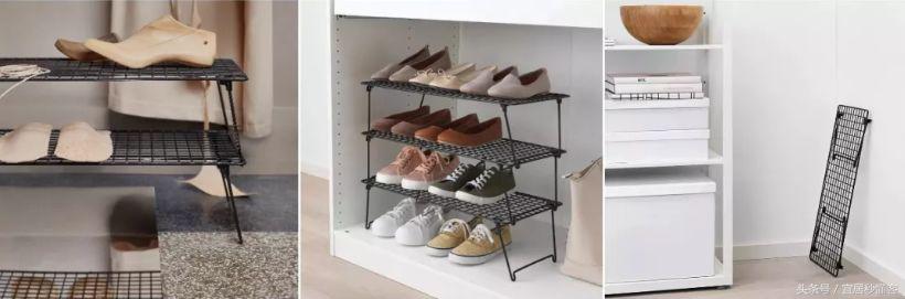 宜家双11特价,宜家家纺床品