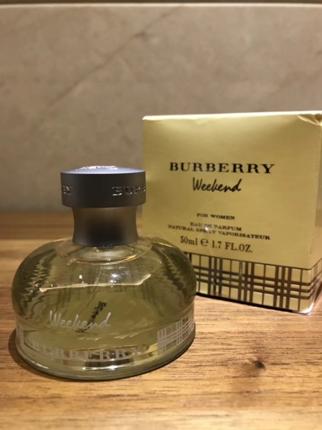 六种无差评香水不含油,范思哲晶钻女士香水差评