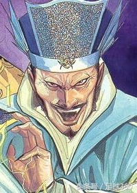 金庸征战世界杯阵容,金庸武侠对应的足球人物