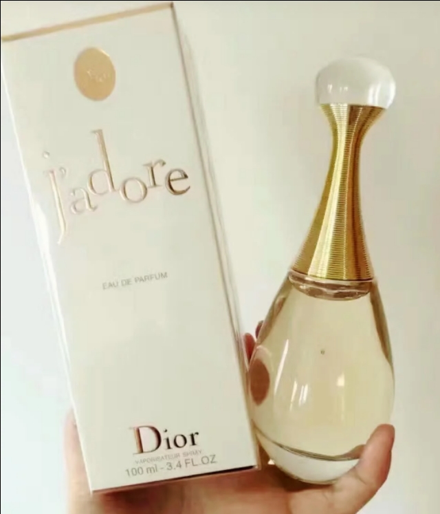 香水零差评推荐,六款零差评香水图片