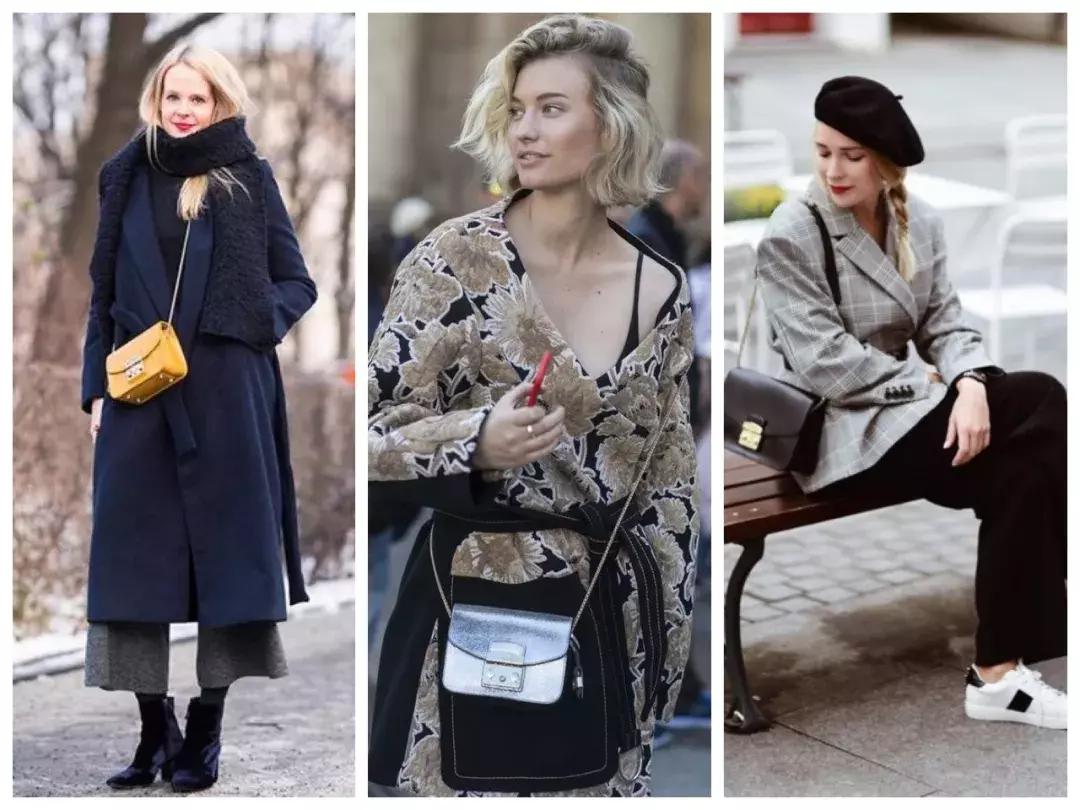 千元包包轻奢品牌,5千左右的经典款包包