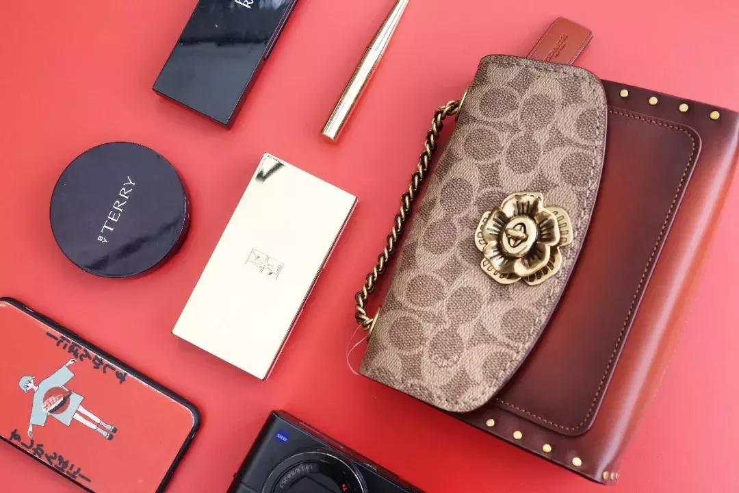 饼家推荐,饼家双黄月饼