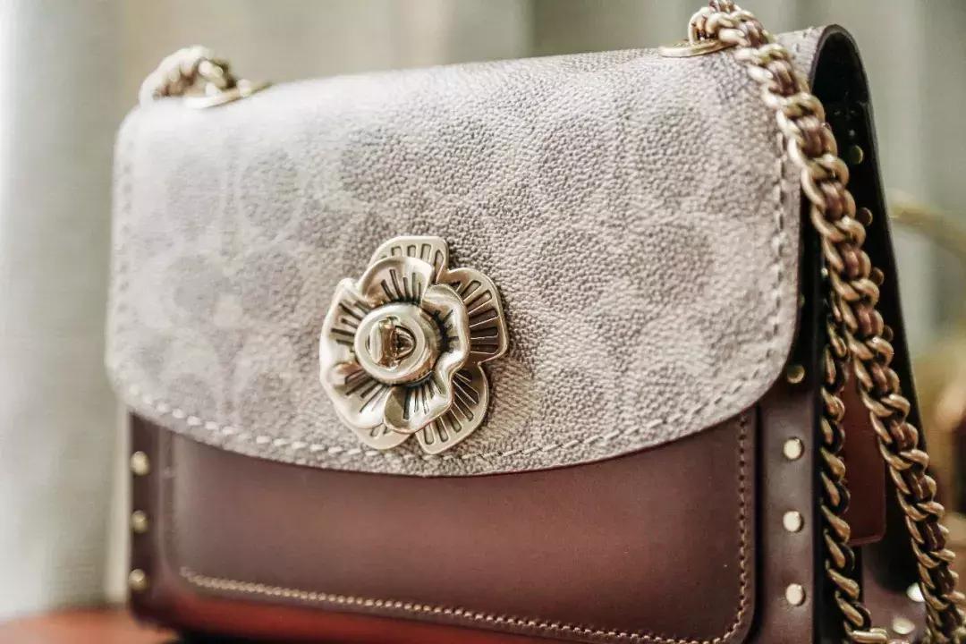6款热门包包推荐,5千元大牌包包