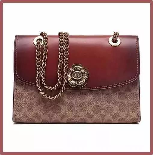 千元包包轻奢品牌,5千左右的经典款包包