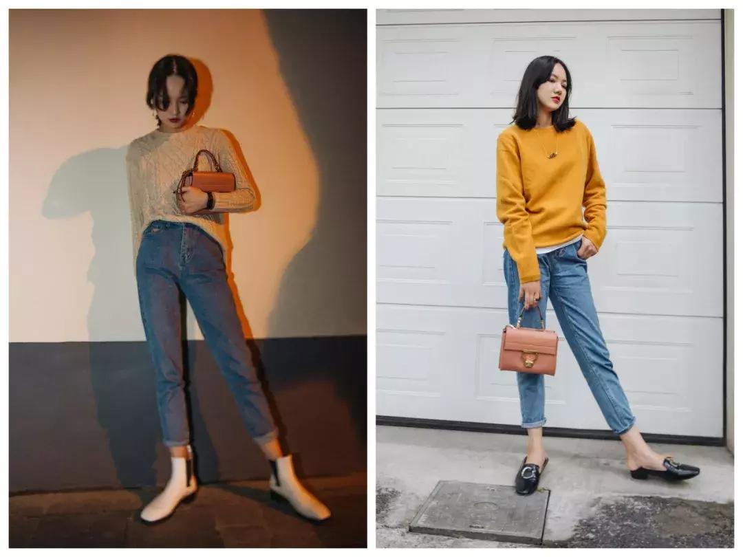 千元包包轻奢品牌,5千左右的经典款包包