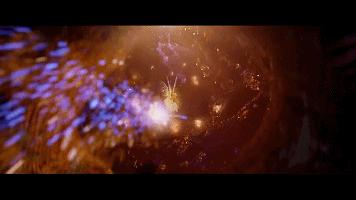 身边有个指责型的人怎么办,遇到指责型的人该怎么保护自己