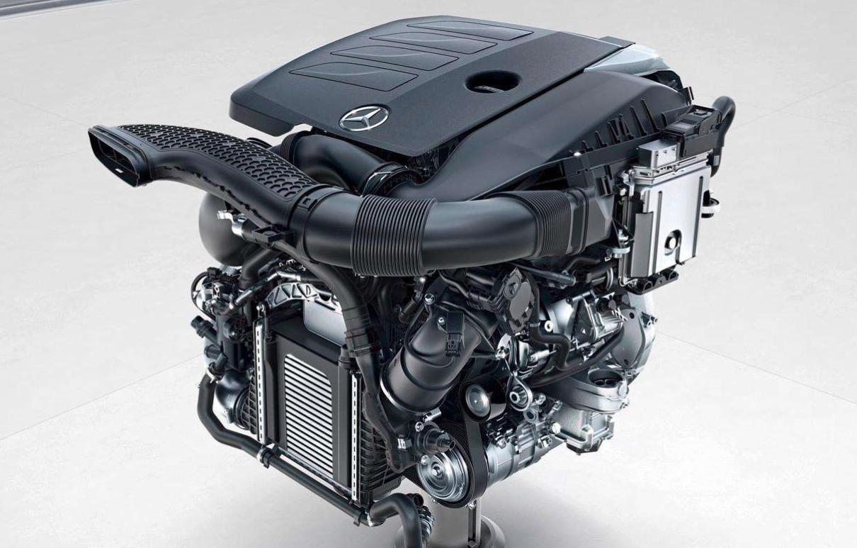 发动机的功率马力扭矩是什么意思,功率马力扭矩哪个决定汽车动力