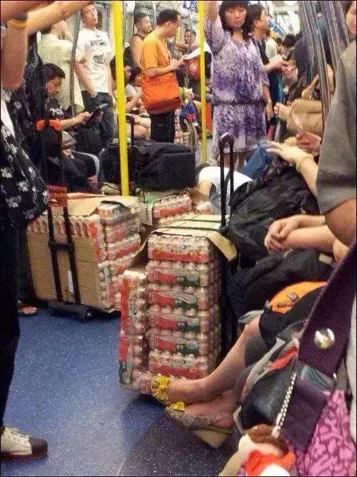 益力多是港货吗,香港益力多和内地的区别