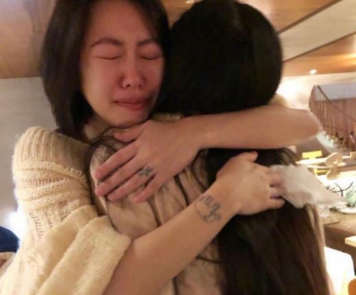 大媳妇的委屈,豪门媳妇太难当了