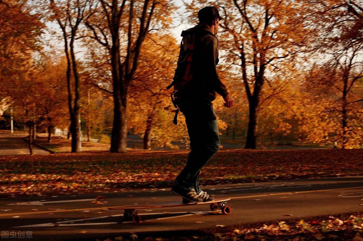 女人血虚吃四物汤,血虚能不能补气血